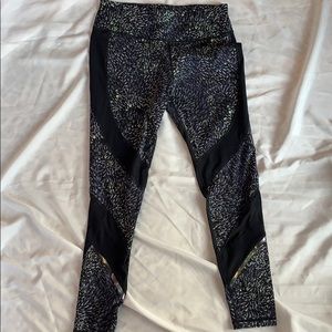 Sweaty Betty “the Power” leggings